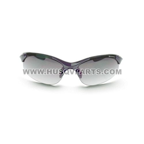 HUSQVARNA Hus Glasses - Vibe 589752401 Image 1