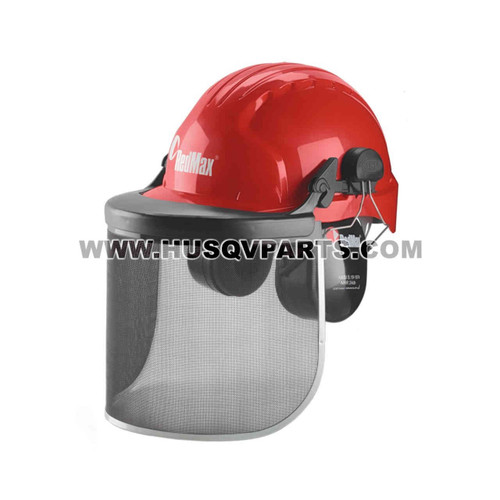 HUSQVARNA Rmax Helmet System 592806001 Image 1