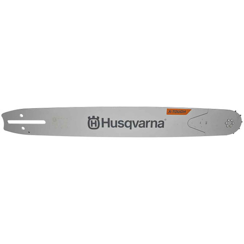 596689168 18Xtbar Ht38868 3/8 .058 Husqvarna Genuine OEM Part