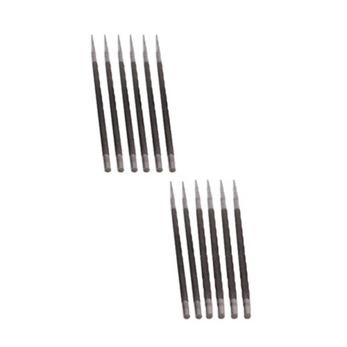 Husqvarna 597356402 - Round 5.5 Mm 12-Pack Cut Us