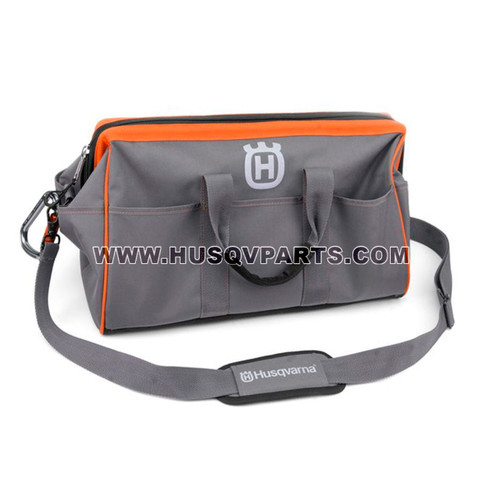 Husqvarna 599301701 Chainsaw Accessory Bag OEM