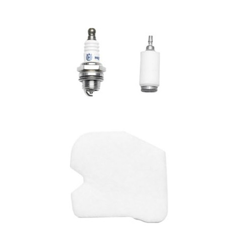 Husqvarna 599333201 - 235 240 Saw Maint Kit