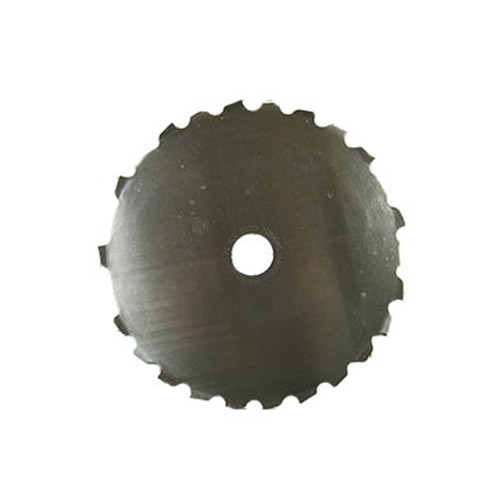 599443301 Husqvarna Saw Blade Maxi 200Mm 22T 1" OEM