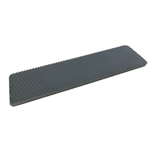 653000040 Flat File For Guidebar Dresser - Husqvarna Genuine OEM Part