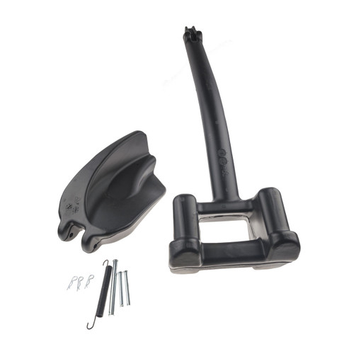 960710024 Husqvarna Kit.Mulching.Plug.Srd.30 OEM