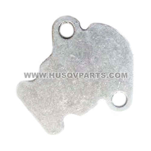 VITE REGOLAZIONE COMPRESSIONE FORCELLA HUSQVARNA - Ragni Moto - Foto 8