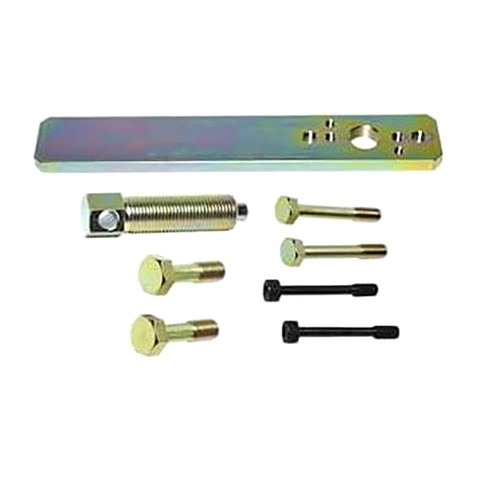 Husqvarna 510138901 - Flywheel Puller