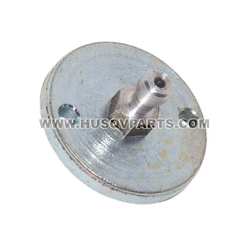 HUSQVARNA Cover Plate 502540501 Image 1