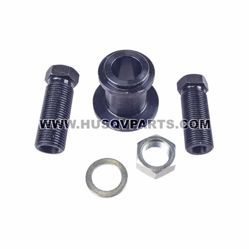 HUSQVARNA Fitting Tool 502503008 Image 1