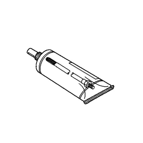 HUSQVARNA Drive Shaft Grease (200 G) 503801701 Image 1