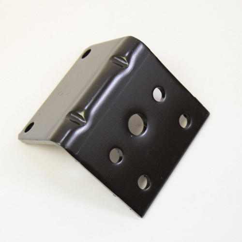 Husqvarna 531149601 Service Kit Bracket Brkt Trns - Genuine Part - Image 1