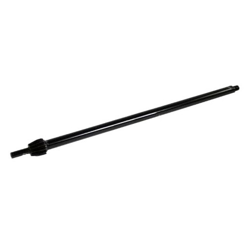 Husqvarna 531149701 - Service Kit Shaft Steering Sha