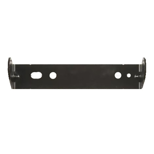 Husqvarna 531152401 - Service Kit Bracket Seat Pivot