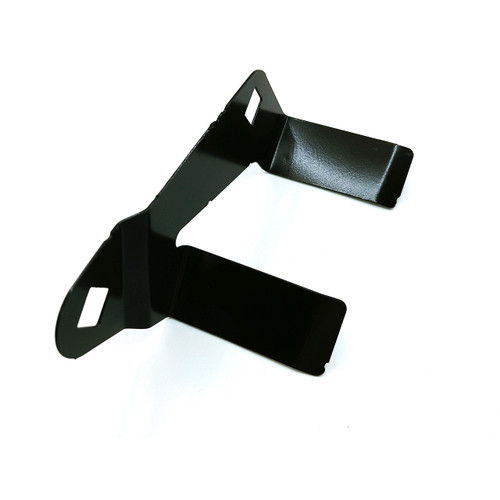 HUSQVARNA Service Kit Idler Keeper Keepe 531153901 Image 2