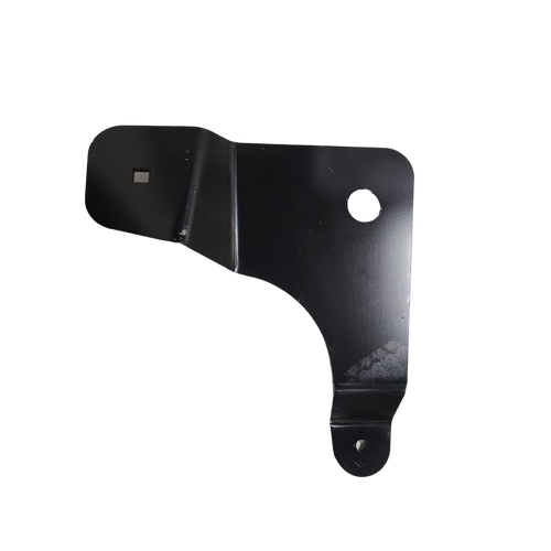 594036203 Arm Clutching - HUSQVARNA Genuine OEM Part