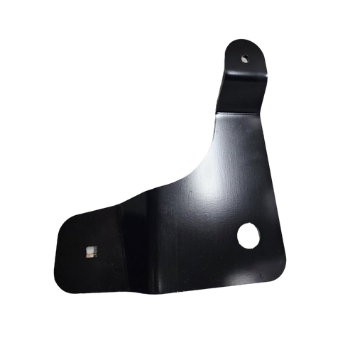 594036203 Arm Clutching - HUSQVARNA Genuine OEM Part