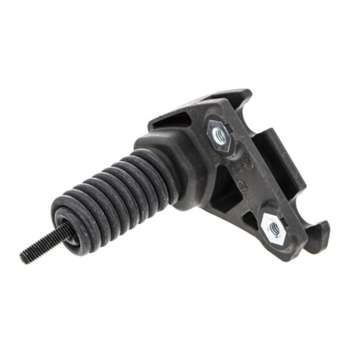 Husqvarna 598586901 - Spring Retainer Assy