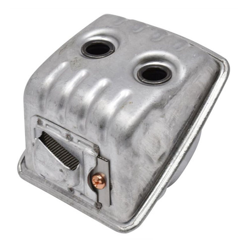 Husqvarna 578249701 - Muffler Assy