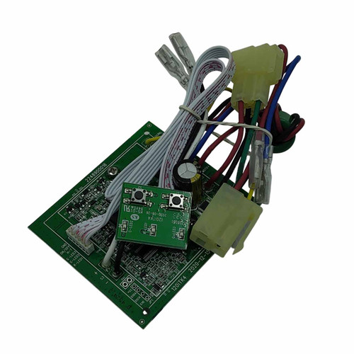 531146701 Panel Husqvarna Genuine OEM Part