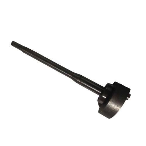 530028807 Assy Crankshaft (Clutch) Husqvarna Genuine OEM Part