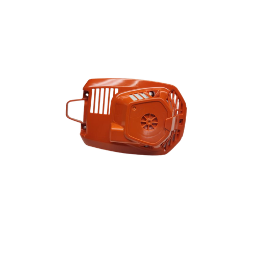 Husqvarna 599941401 Starter Housing Assembly - Genuine Part - Image 2
