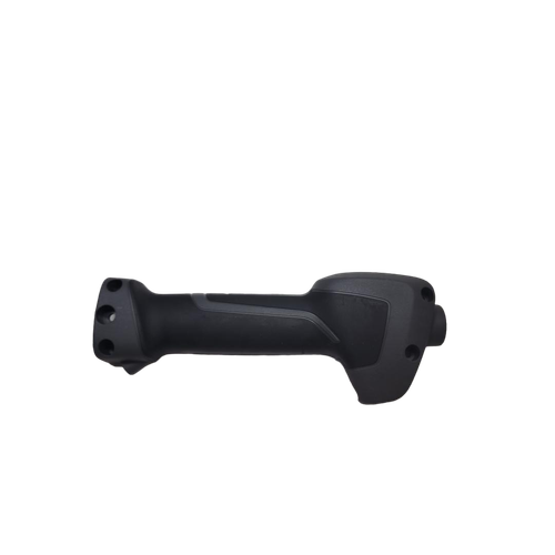 Husqvarna 599949702 Housing Throttle Rh Over-Mold - Genuine Part - Image 1