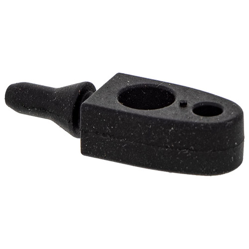 Husqvarna 597909701 - Dampnerimage4