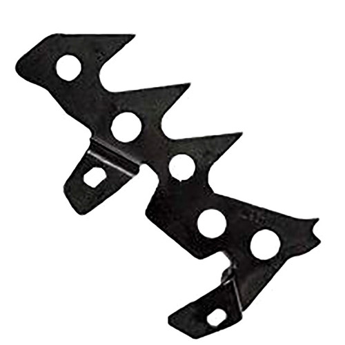 Husqvarna 529742901 - Spike Kit Outer Wrap