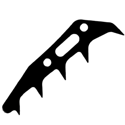 Husqvarna 529742902 - Spike Kit Inner Wrap