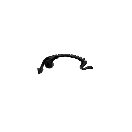 Husqvarna 595303003 Snap Locking Grey. Only Use F - Genuine Part - Image 1