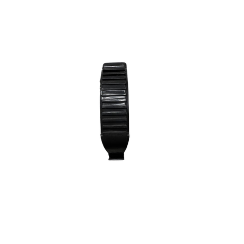 Husqvarna 595303003 Snap Locking Grey. Only Use F - Genuine Part - Image 3