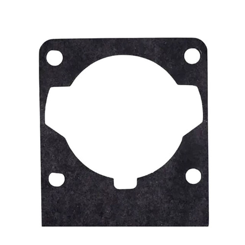 535316801 Gasket Cylinder Base Gasket - Husqvarna Genuine OEM Part