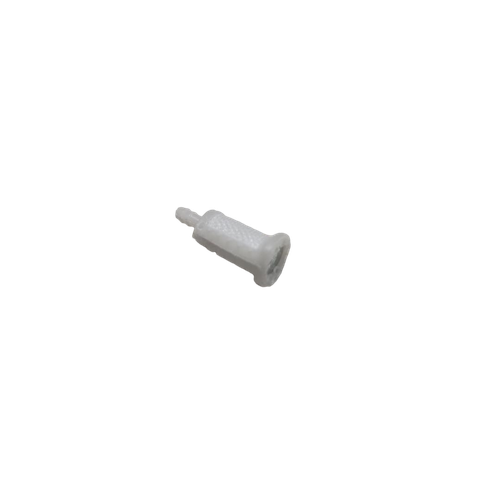 Husqvarna 531147179 Fuel Filter - Genuine Part - Image 2