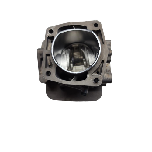 Husqvarna 599886701 Cylinder And Piston - Genuine Part - Image 1