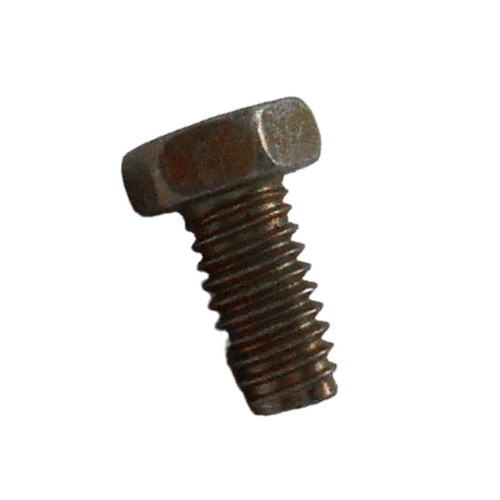 532146315 HUSQVARNA Screw PACK OF 10 Genuine OEM Part