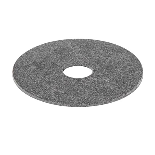 Husqvarna 503259401 - Washer Fibre D61