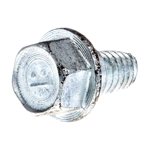 Husqvarna 532165492 - Bolt.Shoulder.5/16-18X PACK OF 10