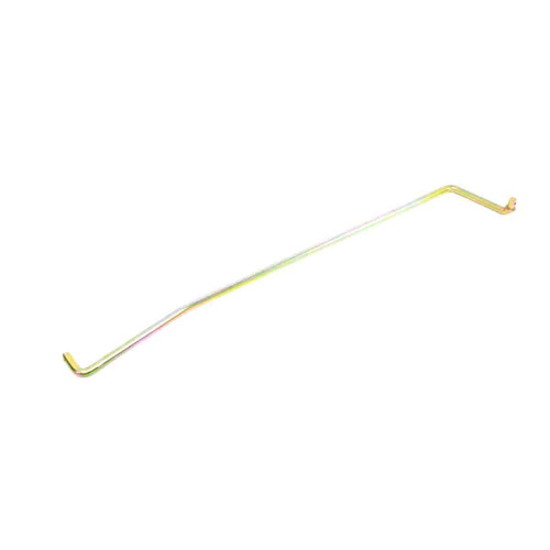 532418186 Rod Brake Husqvarna Genuine OEM Part