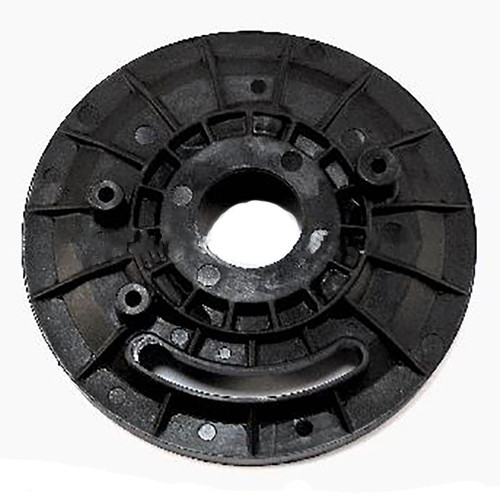 Husqvarna 532435727 - Cover.Clutch.Lrvb PACK OF 5