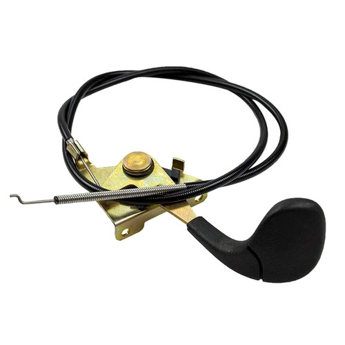 Husqvarna 583012701 - Control.Throttle