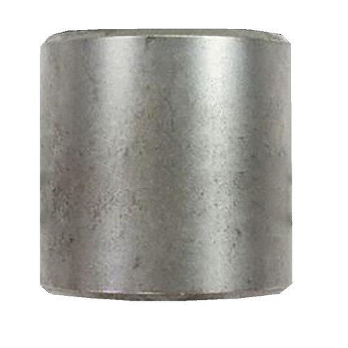 Husqvarna 583086901 - Bearing.Inner.Pm.Transaxle PACK OF 10