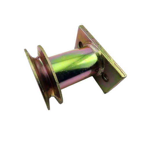 Husqvarna 591344701 Adapter Blade - Genuine Part - Image 1