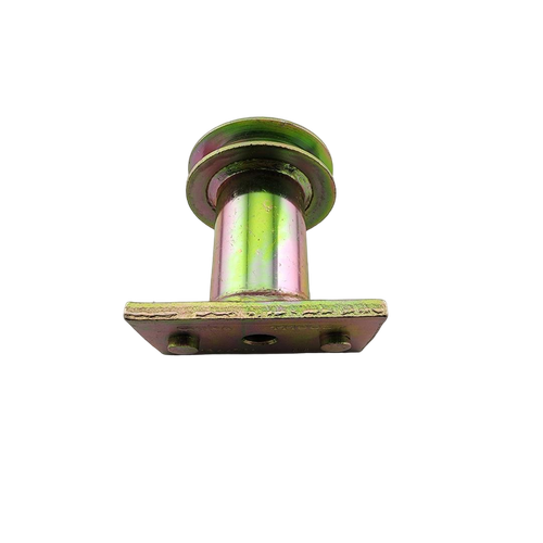Husqvarna 591344701 Adapter Blade - Genuine Part - Image 2