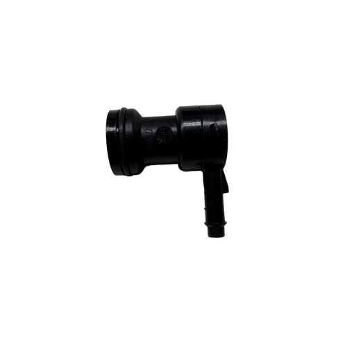 Husqvarna 597791601 Valve.Slant.Cartrdg.90 Deg.Tex - Genuine Part - Image 2