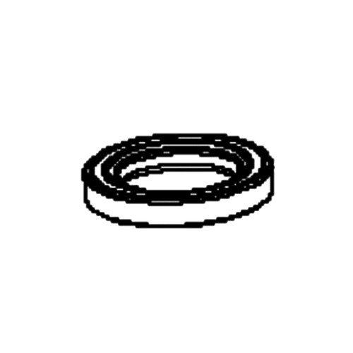 HUSQVARNA Seal Oil Seal 599596801 Image 1