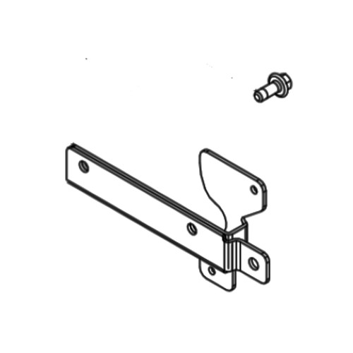 HUSQVARNA Support Kit 599348998 Image 1