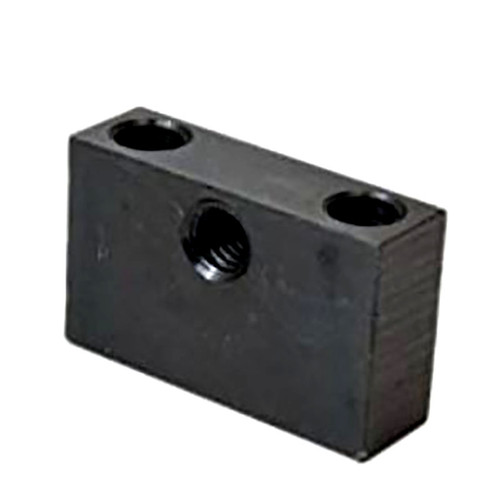 Husqvarna 577251801 - Block.Tracking PACK OF 5