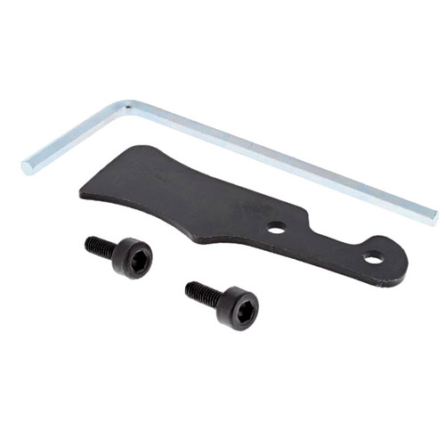 Husqvarna 588698003 - Accessory Bag Hook