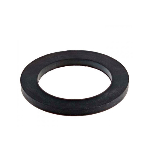 501387501 Husqvarna Sealing Rubber 65 Shore OEM
