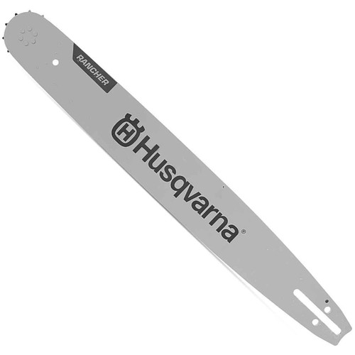 599999968 18 Bar Rancher 3/8 .058 Husqvarna Genuine OEM Part